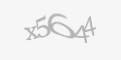 Kod antyspamowy