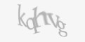 Kod antyspamowy