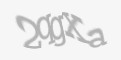 Kod antyspamowy