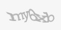 Kod antyspamowy