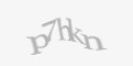 Kod antyspamowy