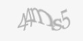 Kod antyspamowy