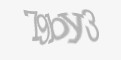 Kod antyspamowy