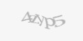 Kod antyspamowy