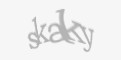 Kod antyspamowy