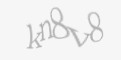 Kod antyspamowy