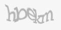 Kod antyspamowy