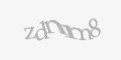 Kod antyspamowy