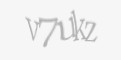 Kod antyspamowy