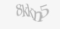 Kod antyspamowy
