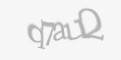 Kod antyspamowy