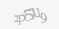 Kod antyspamowy
