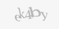 Kod antyspamowy