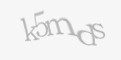 Kod antyspamowy