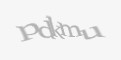 Kod antyspamowy