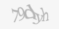 Kod antyspamowy