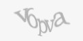Kod antyspamowy