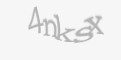 Kod antyspamowy