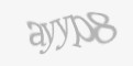 Kod antyspamowy