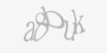 Kod antyspamowy