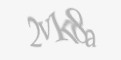 Kod antyspamowy