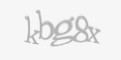 Kod antyspamowy
