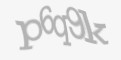 Kod antyspamowy