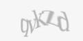 Kod antyspamowy