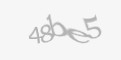 Kod antyspamowy