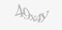 Kod antyspamowy