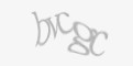 Kod antyspamowy
