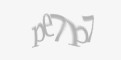 Kod antyspamowy