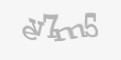 Kod antyspamowy