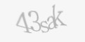 Kod antyspamowy