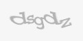 Kod antyspamowy