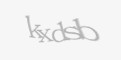 Kod antyspamowy