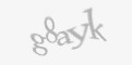 Kod antyspamowy