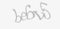 Kod antyspamowy