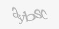 Kod antyspamowy