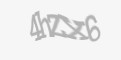 Kod antyspamowy