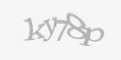 Kod antyspamowy