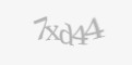 Kod antyspamowy