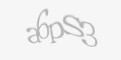 Kod antyspamowy