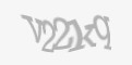 Kod antyspamowy