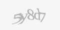 Kod antyspamowy