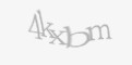 Kod antyspamowy