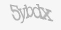 Kod antyspamowy