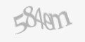 Kod antyspamowy