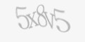 Kod antyspamowy