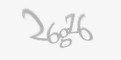 Kod antyspamowy